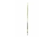 Camec Door internal Remote Lock Link Shaft Camec 3P Door Lock