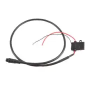 For NMEA 2000 N2K Male Cable with 5 Pin 1m/39.4In Long for Networks C3P68856