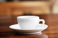 在飛比找Yahoo!奇摩拍賣優惠-免運-現貨 意大利I.P.A經典 濃縮咖啡杯 Ischia 