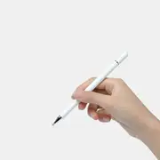 Ozoffer 5pcs Tablets Touch-Stylus-Pen Generic-Pencil iPad Pro 9.7' 10.5' 12.9'