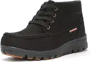 MoonStar(ムーンスター) MF WPL03 Women's Fashion Boots