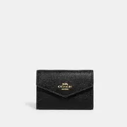 Flap Card Case