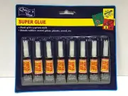 SUPER GLUE MULTI PACK