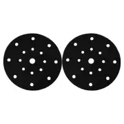 Next Level Performance with the 6in17 Holes Interface Pad Protection Disc