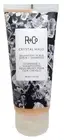 R+Co - Crystal Halo - Balancing Scalp Scrub + Shampoo 3 fl oz