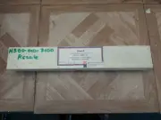 E M Reagents, Hibar – II, Pre-packed Column for HPLC, Si 1000 10 um, New Surplus
