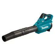 Makita UB001GZ - 40V Max Brushless Blower (Tool Only)