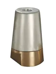 Propeller Zinc Anode Nut Kit Beneteau 22/25mm 16X1.5mm