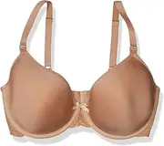 [Rosie Pope] Women's Maternity Pip N Vine Wireless Lightly Lined Nursing Bra