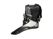 Shimano XTR M9070 Di2 11 Speed Front Derailleur