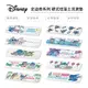 迪士尼 Disney 史迪奇 硬式珪藻土洗漱墊 24x8 防潮 杯墊 瀝水 硅藻土牙刷架【5ip8】