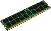 Kingston Memory 32GB DDR4 3200MT/s Reg ECC Module KTD-PE432/32G Server Memory