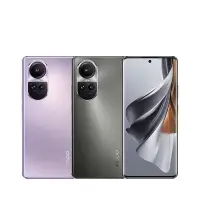 在飛比找Yahoo!奇摩拍賣優惠-☆土城門市☆OPPO Reno 10 Pro 攜碼中華電信4