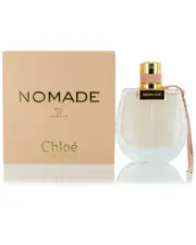 Chloe Women's 2.5oz Nomade EDP Spray