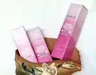 Lot of 3 ULTA Super Soothe Facial Oil Soothing Hemp & Rosehip Seed Oil 1.3oz NIB