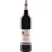 Forester Estate Lifestyle Cabernet Sauvignon 750mL