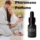 GODA For Her Pheromone Perfume for Women Long-lasting fragrance Hot Sale