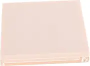 OATIPHO Color Correcting Concealer Palette Color Highlighter Contour Makeup for Natural Finish Lightweight Formula Seamless Blend for All Skin Tones Brightening Effect for