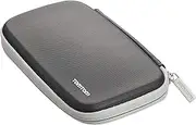 [TomTom] Protective Case (6")