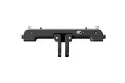 Insta360 GO 3/GO 3S Quick Release Mount
