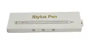 Apple Stylus Pen for iPad/iPad Air/iPad Pro/iPad mini Y2018-2021