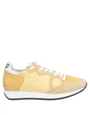 [PHILIPPE MODEL] PHILIPPE MODEL Sneakers - Item 11847222