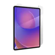 ZAGG InvisibleShield Glass Elite Screen Protector for Apple iPad Pro 12.9"