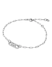[MICHAEL KORS] MICHAEL KORS Bracelets - Item 50319024