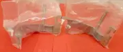 NOS-REVOX/STUDER B77 PR-99 Reel Tape Deck Pinch Roller Support INCA 15.0258 1