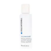 Paul Mitchell The Conditioner 3.4 oz