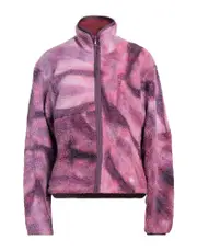 [JOHN ELLIOTT] JOHN ELLIOTT Jackets - Item 16198641