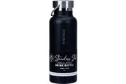 Ever Eco Insulated Stainless Steel Bottle Onyx 500ml