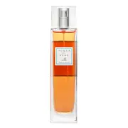 Acqua Dell'Elba Room Spray - Note Di Natale 100ml/3.4oz