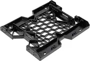 Hoement Enhance Your Pc's Performance 5.25 Inch Ssd/HDD Mounting Bracket HDD Docking Station Adapter Kit