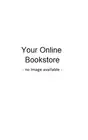 Healthy Crockery Cookery - 1568657730, Mable Hoffman, hardcover, new