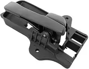 MAX COOL Front Right Inner Interior Door Handle RH Suitable for Hyundai i30 FD Hatch Wagon 2007-2012