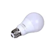 Kason Led Lamp 120V 4000K Edison Base 11802CA0E26 - Genuine OEM Replacement Part
