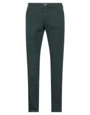 [L.B.M. 1911] L. B. M. 1911 Pants - Item 30080171