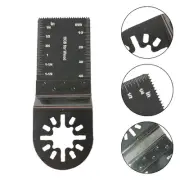 35mm HCS Nail-Eater Oscillating Multi Tool Saw Blade For Fein Multitool