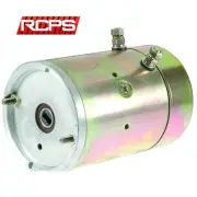 NEW SNOW PLOW MOTOR FOR ALL MEYER PLOW MODELS E57 E60 15829, 15841, 15869
