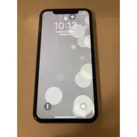 在飛比找蝦皮購物優惠-二手出清 iPhone XR 128G 正版蘋果手機