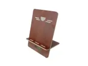 Tablet Stand for your iPad, tablet, or e-reader