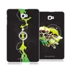 OFFICIAL BEN 10: OMNIVERSE GRAPHICS HARD BACK CASE FOR SAMSUNG TABLETS 1