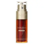 CLARINS - Double Serum Light Texture