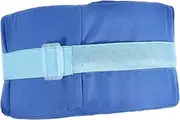 Multi-use Hand Foot Support Pillow Ankle Protector Pressure Relief Heel Cushion Anti Foot Pillow for Comfort