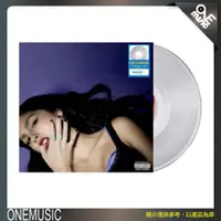 在飛比找蝦皮購物優惠-現貨 OneMusic♪ 奧莉維亞 Olivia Rodri