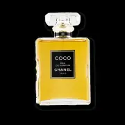 Chanel Coco EDP, 100ml