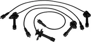 Blue Print ADS71609 HT Lead Kit, pack of one