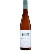 Bunnamagoo Riesling 750mL
