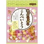 【江戶物語】春日井 KASUGAI 金平糖 85G 懷舊金平糖 懷舊糖果 婚禮糖果 喜糖 糖果 日本原裝